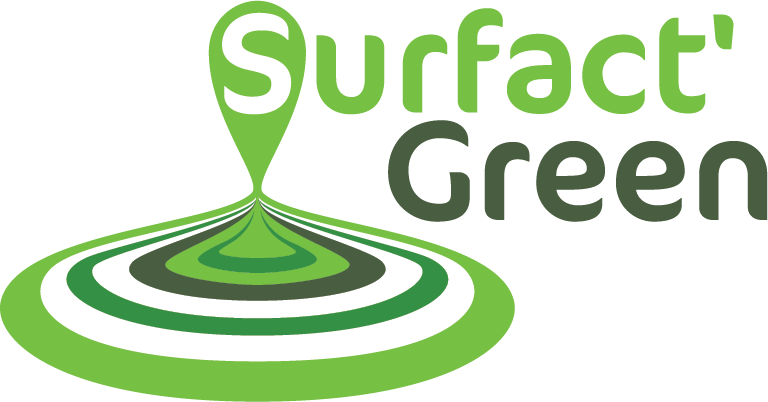 Surfact'Green Business Unit