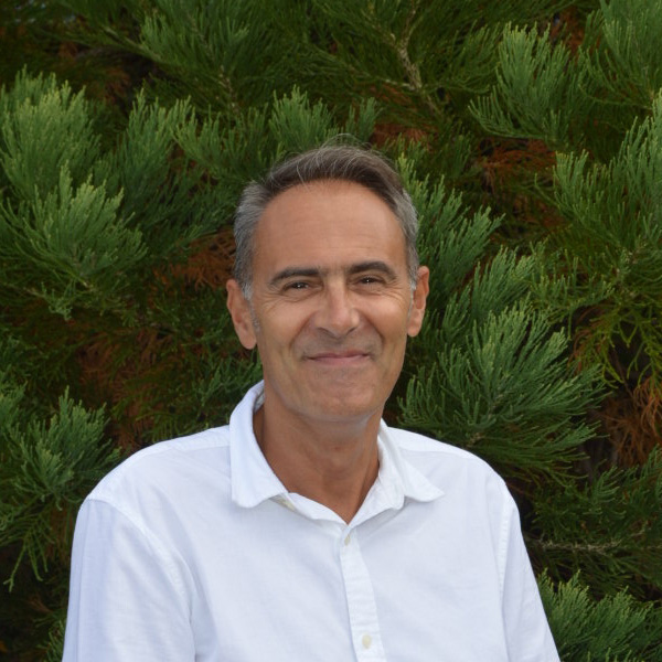 SurfactGreen team : Thierry Benvegnu