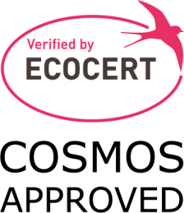 SurfactGreen approved by COSMOS