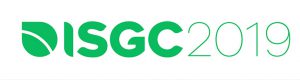 Read more about the article SurfactGreen at ISGC 2019