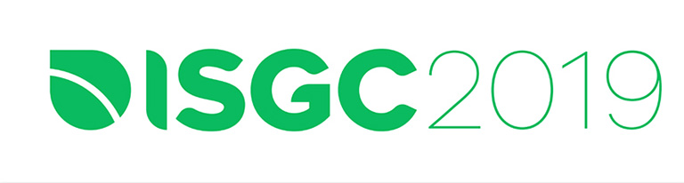 Read more about the article SurfactGreen at ISGC 2019