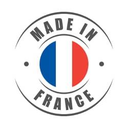 Made in France