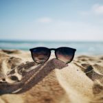 4 Tips for a Green & Clean Holiday