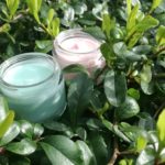 Le packaging dans la cosmétique : les tendances et alternatives eco-responsables.